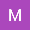 mgreer9756